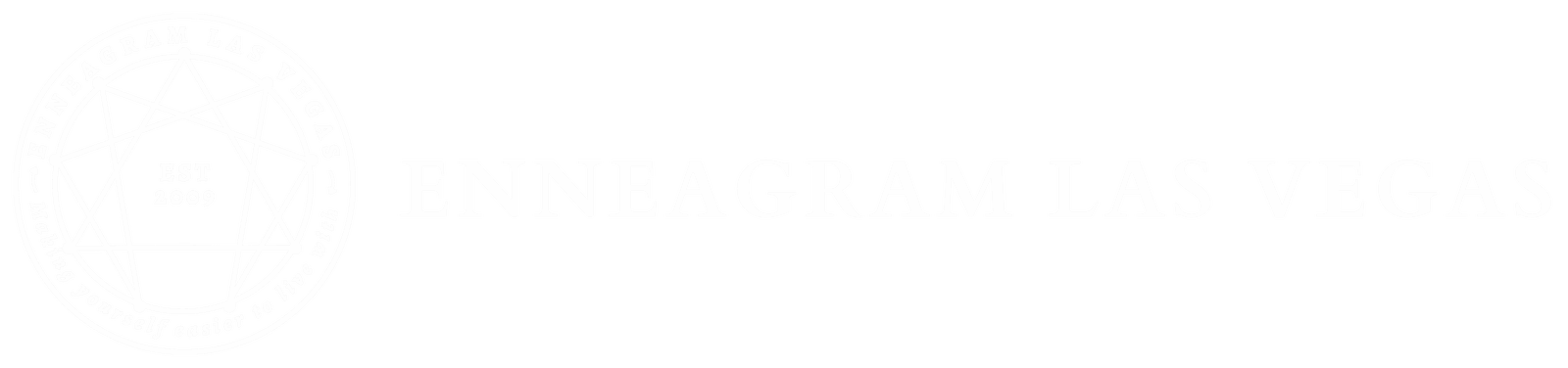 Enneagram Las Vegas