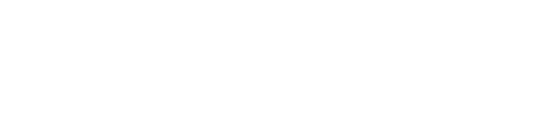 Enneagram Las Vegas