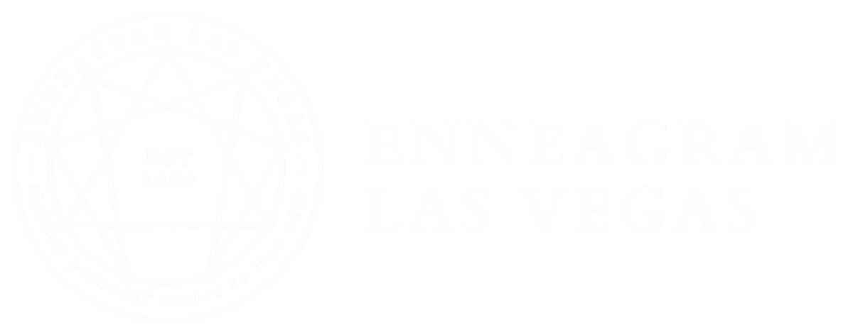 Enneagram Las Vegas logo